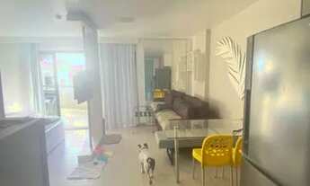 Imagem 6: Apartamento no Hotel Mercure para aluguel