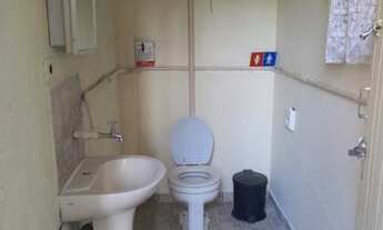 Imagem 3: SOBRADO COMERCIAL NA RUA MARINA CAMPESTRE