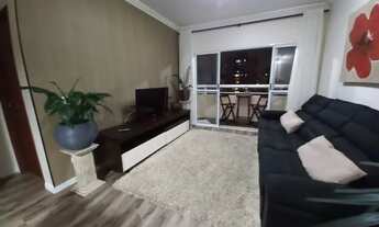 Imagem: Apartamento com 3 dormitórios à venda