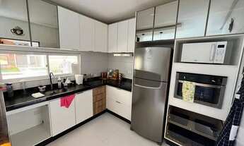 Imagem 6: Casa de condomínio para aluguel com 150 metros quadrados com 3 quartos