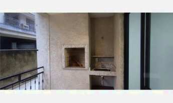 Imagem 5: Apartamento 3 quartos,1suite