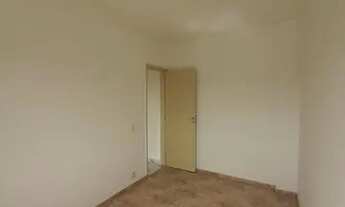 Imagem 5: Apartamento na Taquara