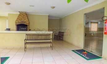 Imagem 3: Araçatuba - Apartamento - Jardim Paulista