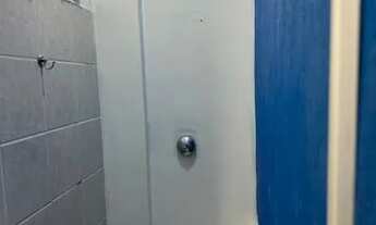 Imagem 3: Alugo loja 100m² Santa Mônica