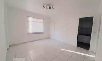 Imagem: Apartamento para Aluguel - Pinheiros, 1