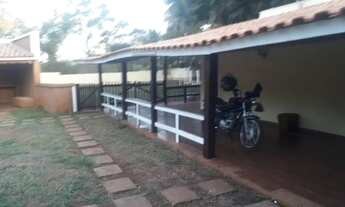 Imagem 7: Araçatuba - Chácara - Chácaras Arco-Íris