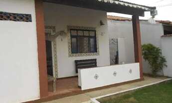 Imagem: Vendo Casa em Iguaba Grande/RJ