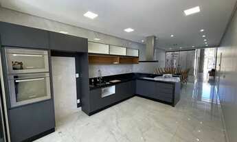 Imagem 5: Casa para venda possui 85 metros quadrados com 3 quartos em Ipitanga - Lauro de Freitas