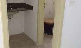 Imagem 7: Casa com 4 dormitórios para alugar, 440 m² por R$ 4.000,00/mês - Mooca - São Paulo/SP