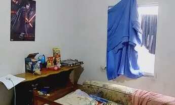 Imagem 7: PARAISO DOS PASSAROS (CDP II), CASA DE 2 PAVIMENTOS - Entradas Independente