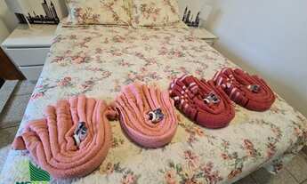 Imagem 7: Venda Apartamento 01 suite, Luxemburgo, Belo Horizonte/MG