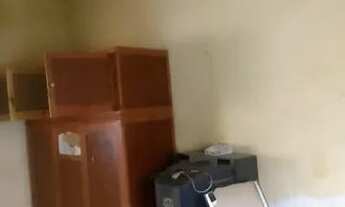 Imagem 3: Vende se um barracão