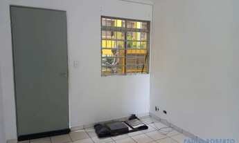 Imagem 4: APARTAMENTO - JARDIM UNIVERSO - SP