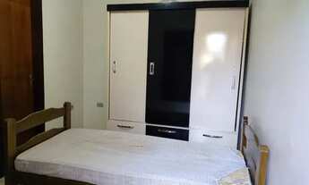 Imagem 4: Alugo Kitnet Mobiliada em Ourinhos - SP