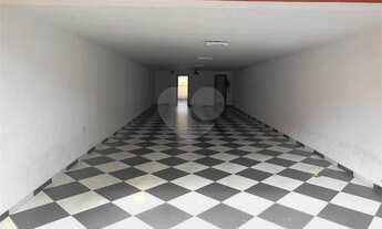 Imagem 3: Sobrado a venda na melhor rua do Jardim São Paulo, segurança 24 horas