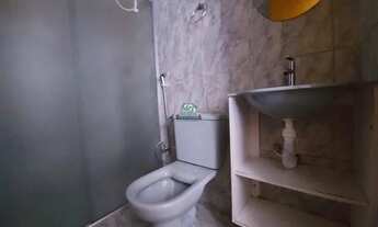 Imagem 4: Apartamento 3 quartos para Locação Eldorado, Anápolis