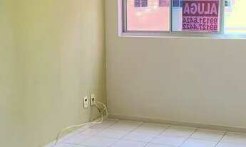 Imagem: Alugo c 2ts, sdo 1 ste, Condomínio Plaza