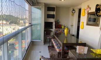 Imagem 3: Apartamento com 2 dormitórios à venda, 105 m² por R$ 1.300.000,00 - Vila Formosa - São Pau