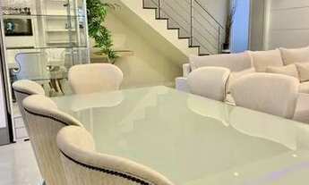 Imagem 6: PORTO ALEGRE - Casa de Condomínio - Ecoville