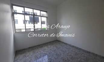 Imagem 7: Jardim Guanabara, próximo a tudo