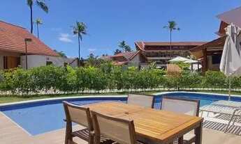 Imagem 5: Excelente oportunidade de comprar seu Bangalo todo mobiliado no OKA, agende sua visita ago