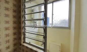 Imagem 6: Apartamento com 1 dormitório para alugar, 44 m² por R$ 1.250/mês - Cristal - Porto Alegre