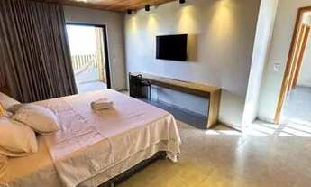 Imagem 9: Casa em São Miguel dos Milagres Temporada