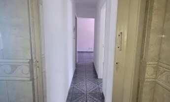 Imagem 2: Apartamento com 2 quartos em Colubande - São Gonçalo - RJ