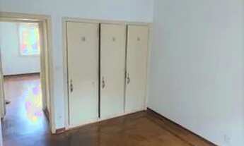 Imagem 14: Apartamentos para Venda em Santos no bairro Aparecida