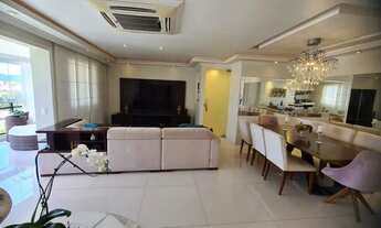 Imagem 7: Lindíssimo apartamento 3 quartos Jardim da Recreio