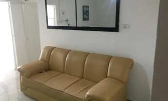 Imagem: Alugo Quarto em Residência Feminina no