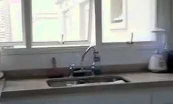 Imagem 7: Apartamento Venda 3 Dormitórios - 165 m² Moema