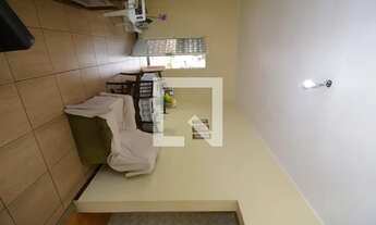 Imagem 6: Casa à Venda - Irajá, 2 Quartos, 260 m2