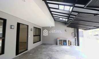 Imagem 2: Casa com 4 dormitórios para alugar, 240 m² por R$ 8.846,00/mês - Vila Leopoldina - São Pau