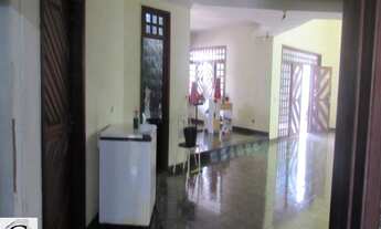 Imagem 7: Casa + prédio + terreno disponível para venda no centro de juazeiro do Norte