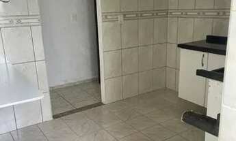 Imagem 3: Locação Apartamento com 3 dormitórios