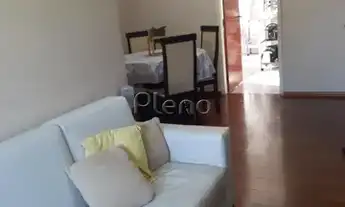 Imagem 4: Venda e locação