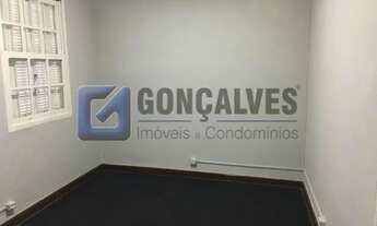 Imagem 5: SAO BERNARDO DO CAMPO - Residential / Home - CENTRO