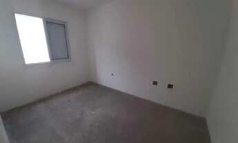 Imagem 5: Sobrado à venda no bairro Vila Fazzeoni - São Paulo/SP