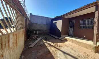 Imagem 3: Aluga-se Casa com 2 dormitórios