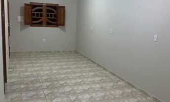 Imagem 2: Casa serraria Casa em condomínio com 3 dormitórios