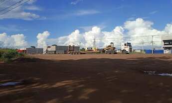 Imagem 5: Terreno Terreno / lote com venda com preço sob consulta