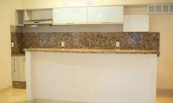 Imagem 7: Casa para venda com 153 metros quadrados com 3 quartos em Vila Matilde - São Paulo - SP