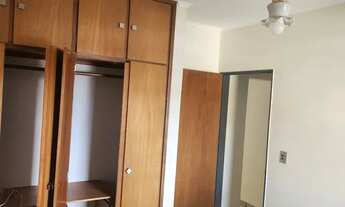 Imagem 6: Jd Irajá Ap Apartamento com 3 dormitórios