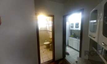 Imagem 4: Apartamento em Menino Deus