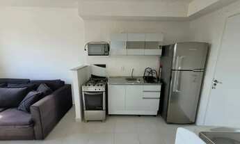 Imagem 4: APARTAMENTO LOCAÇÃO BARRA FUNDA