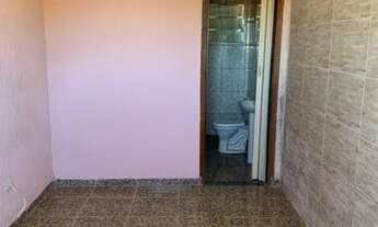 Imagem 7: Aluga-se apartametno com 1 dormitório