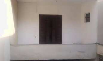 Imagem 4: Casa Casa com 3 dormitórios