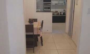 Imagem: Aluga-se ou Vende-se