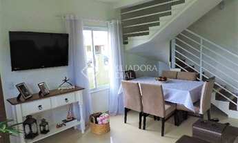 Imagem 4: GAROPABA - Casa Padrão - Centro